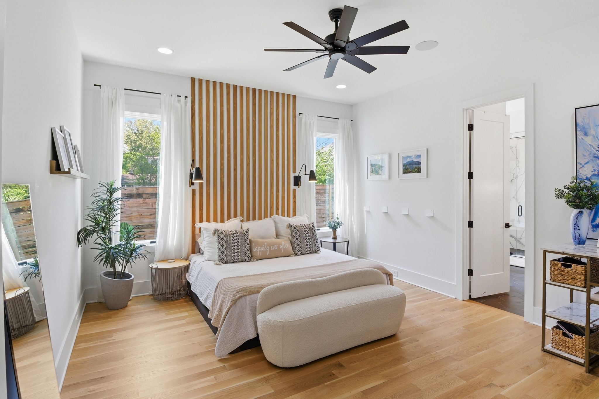 1805 Shackleford Road Nashville TN 37215