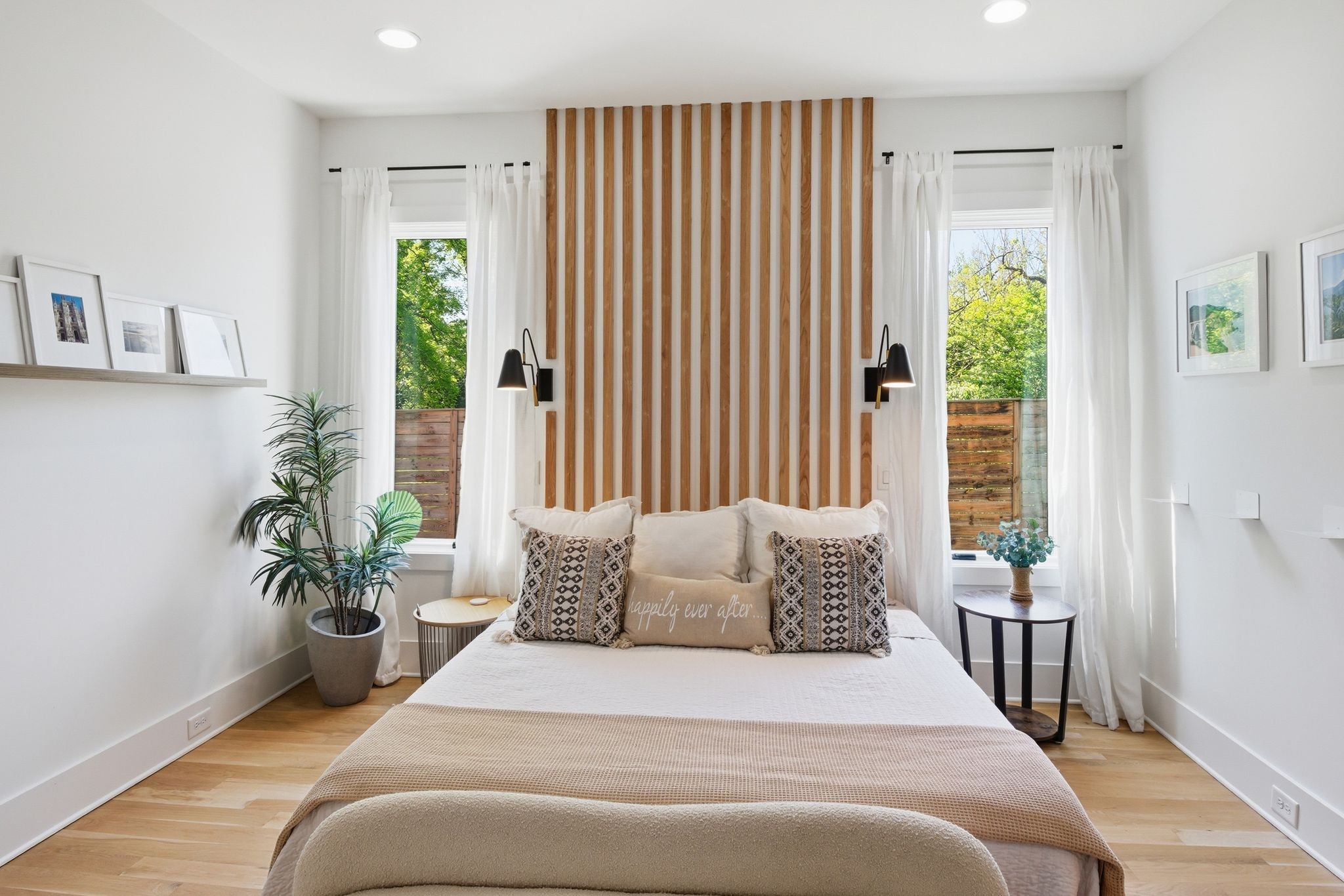 1805 Shackleford Road Nashville TN 37215