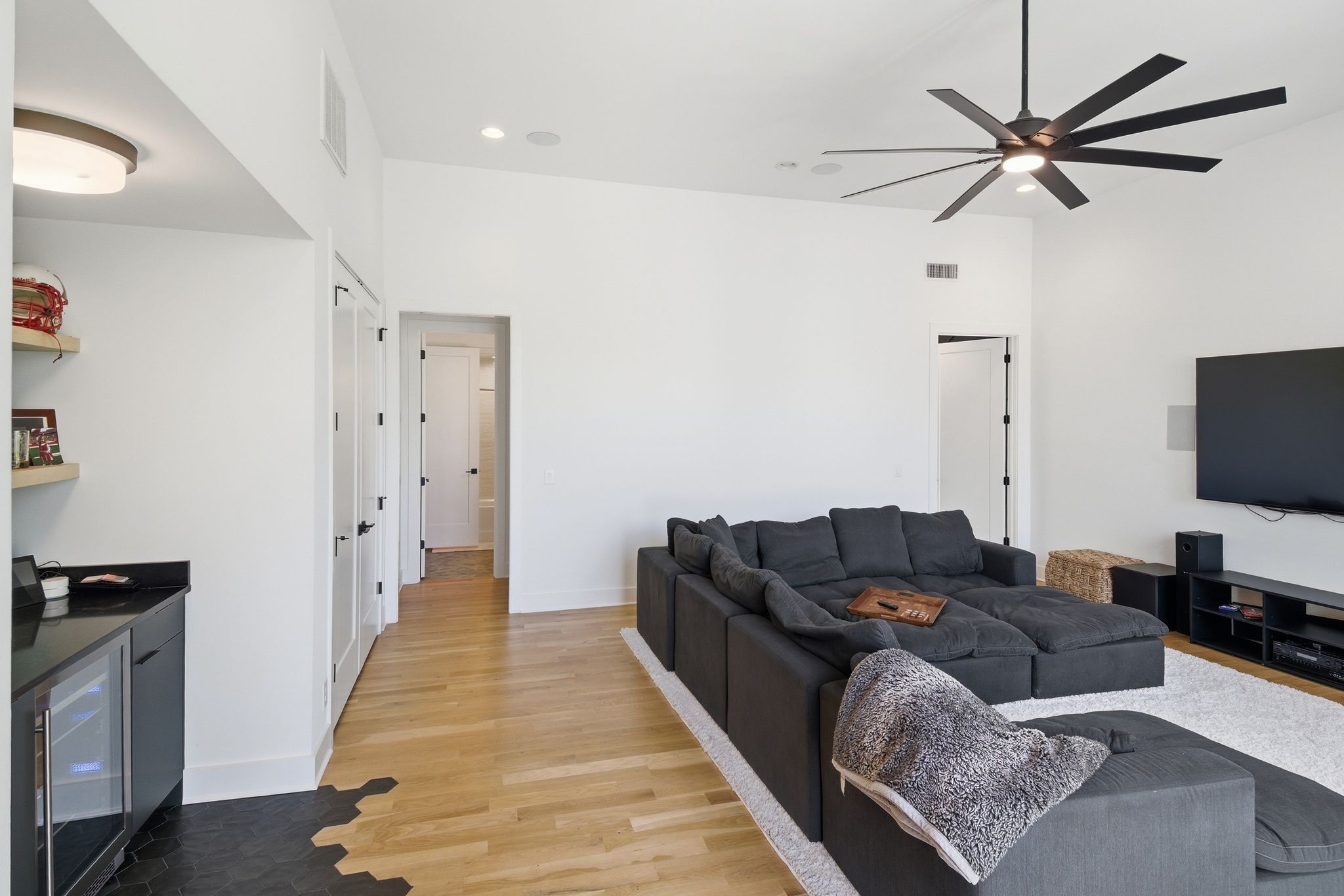 1805 Shackleford Road Nashville TN 37215