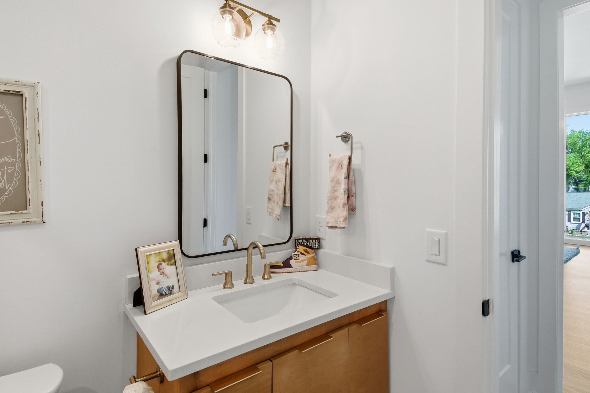 1805 Shackleford Road Nashville TN 37215