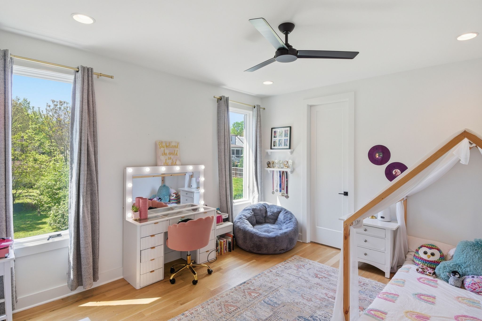 1805 Shackleford Road Nashville TN 37215