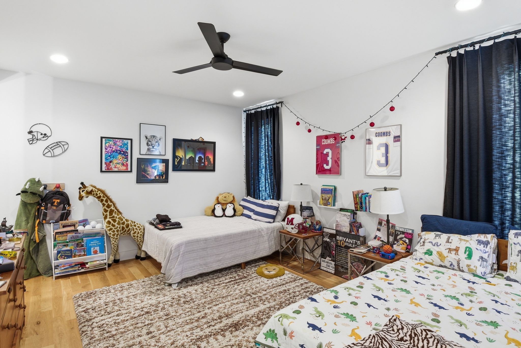 1805 Shackleford Road Nashville TN 37215