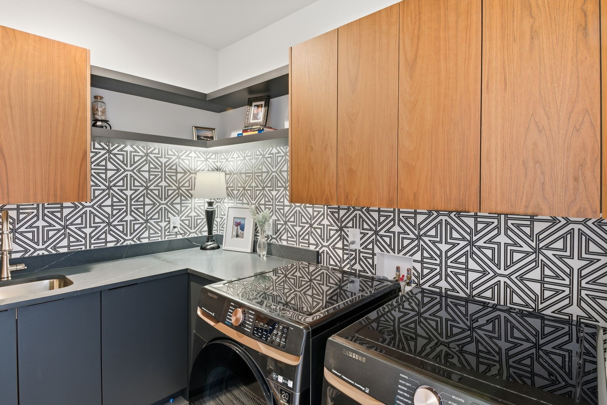 1805 Shackleford Road Nashville TN 37215