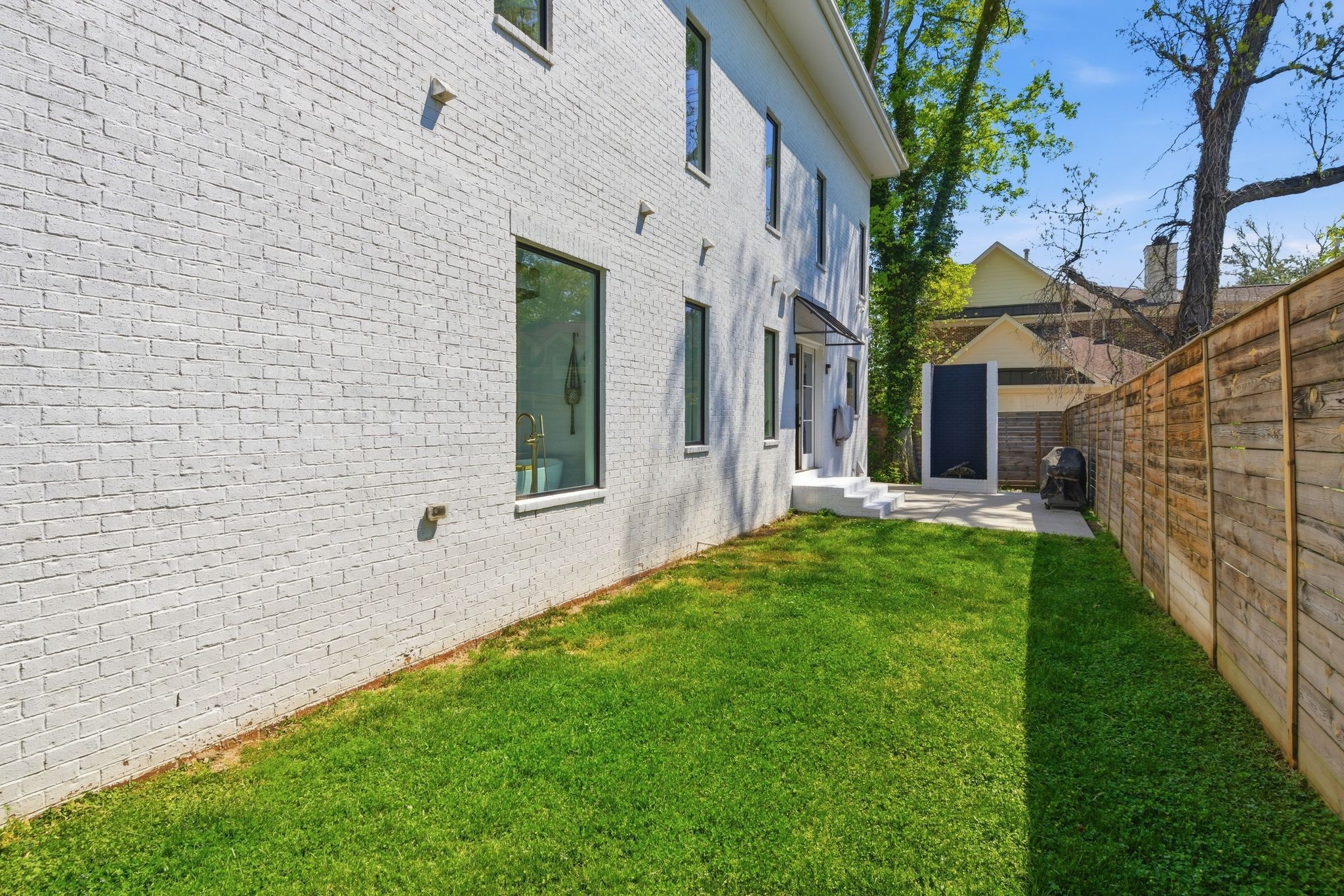 1805 Shackleford Road Nashville TN 37215