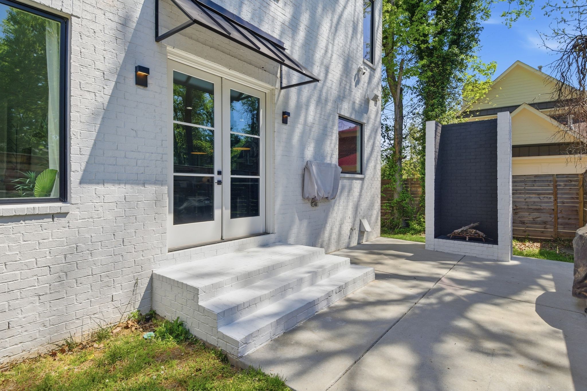 1805 Shackleford Road Nashville TN 37215