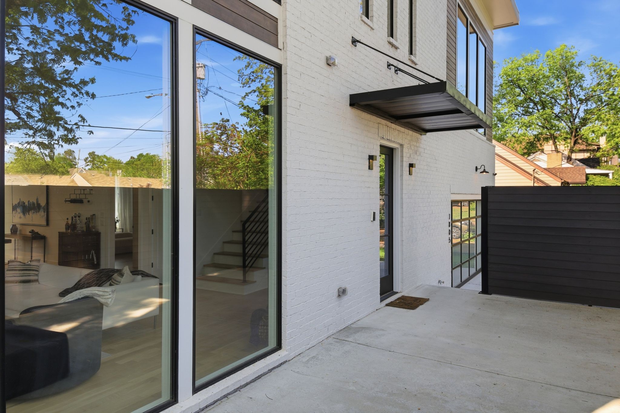 1805 Shackleford Road Nashville TN 37215