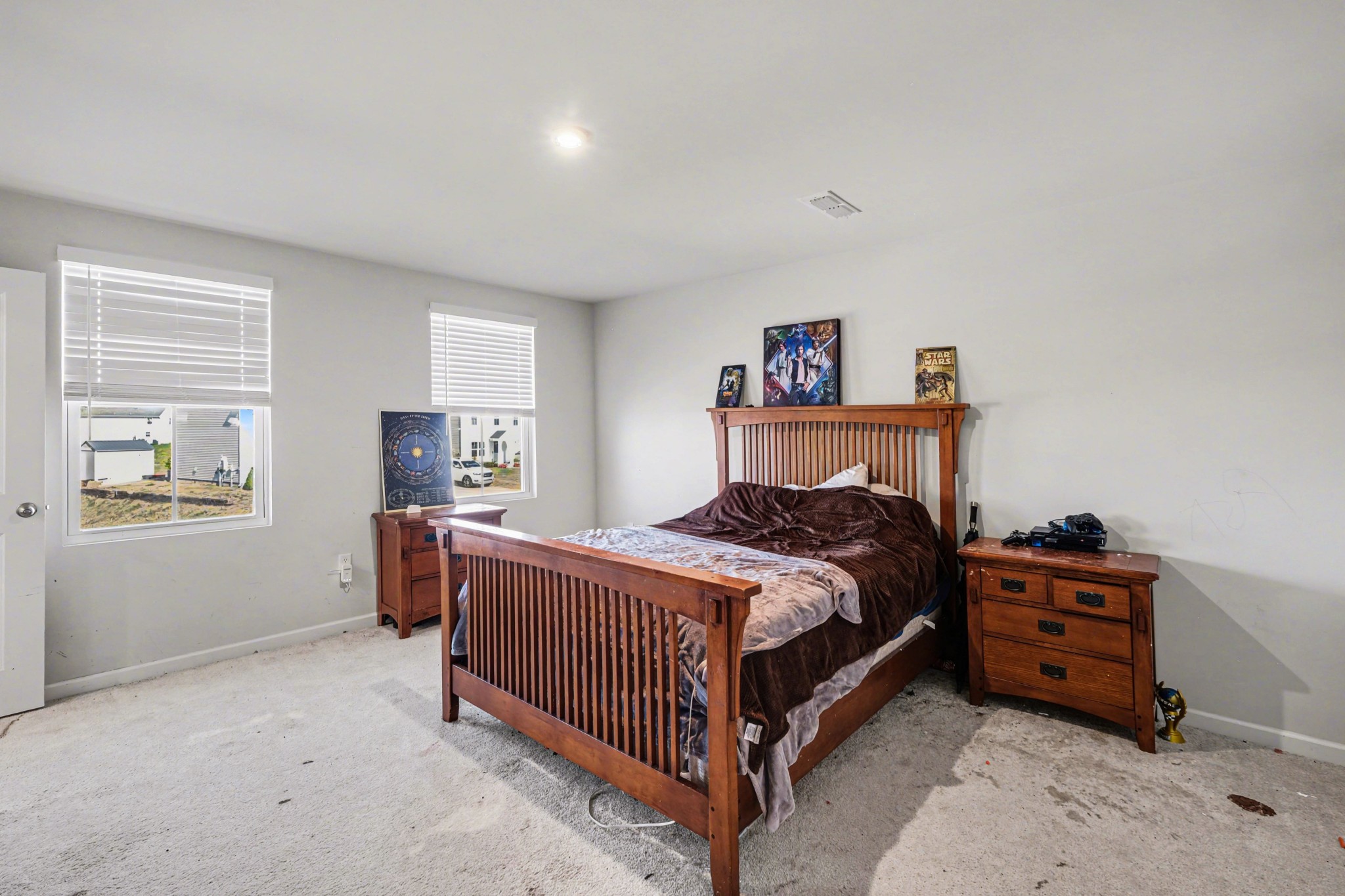 5778 Stardive Way Christiana TN 37037