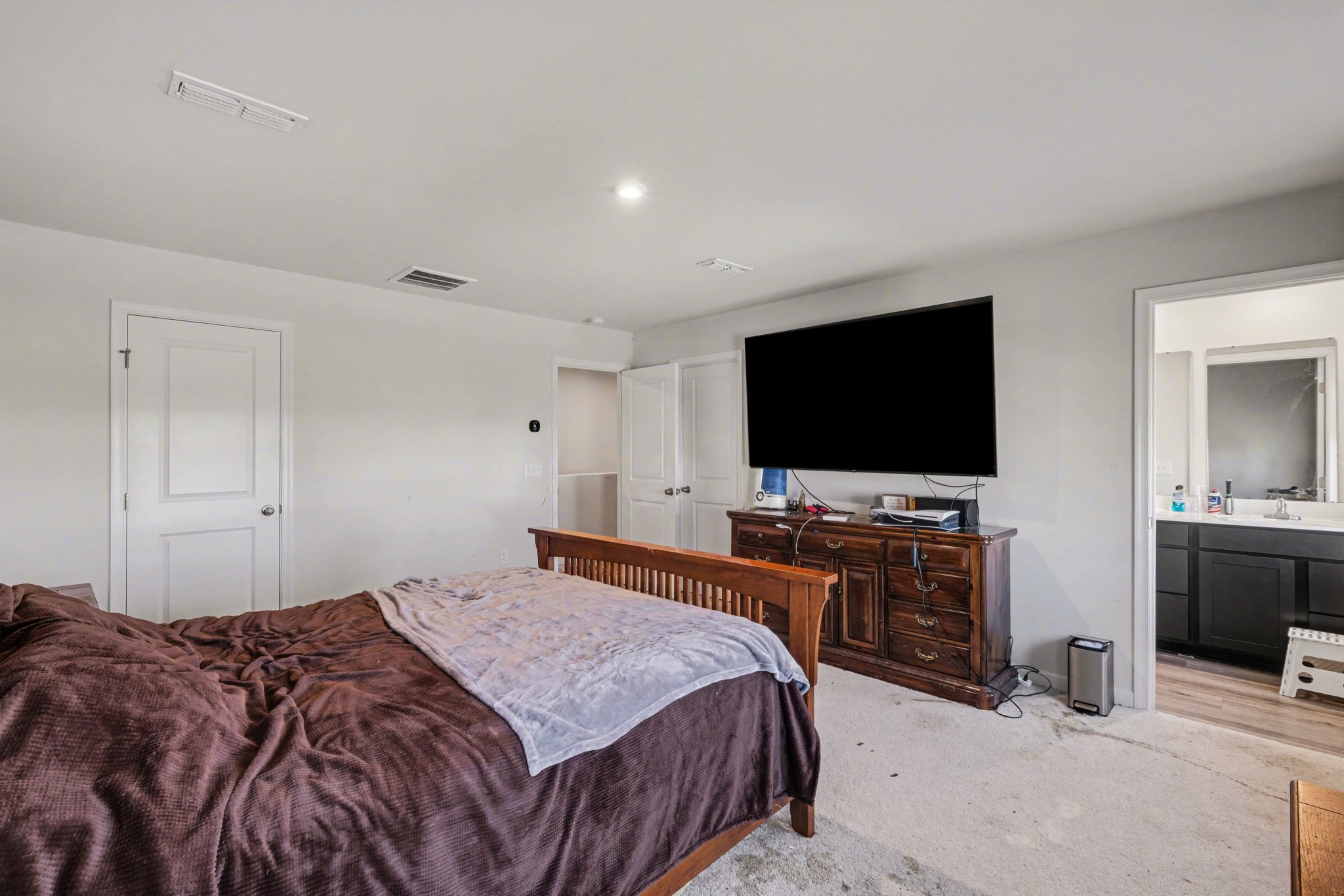 5778 Stardive Way Christiana TN 37037