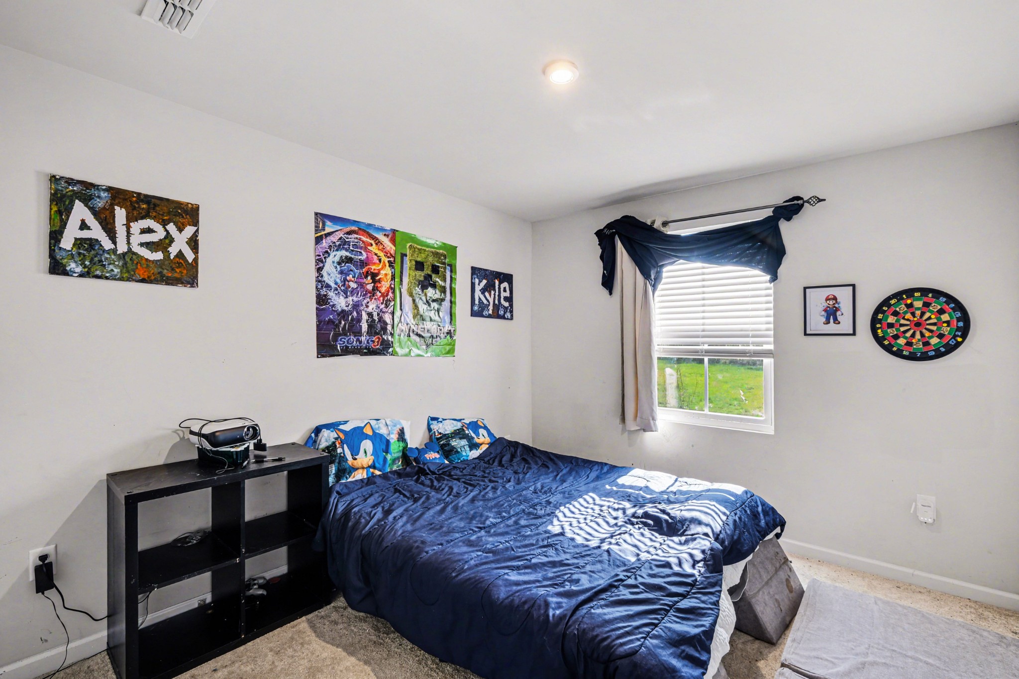 5778 Stardive Way Christiana TN 37037