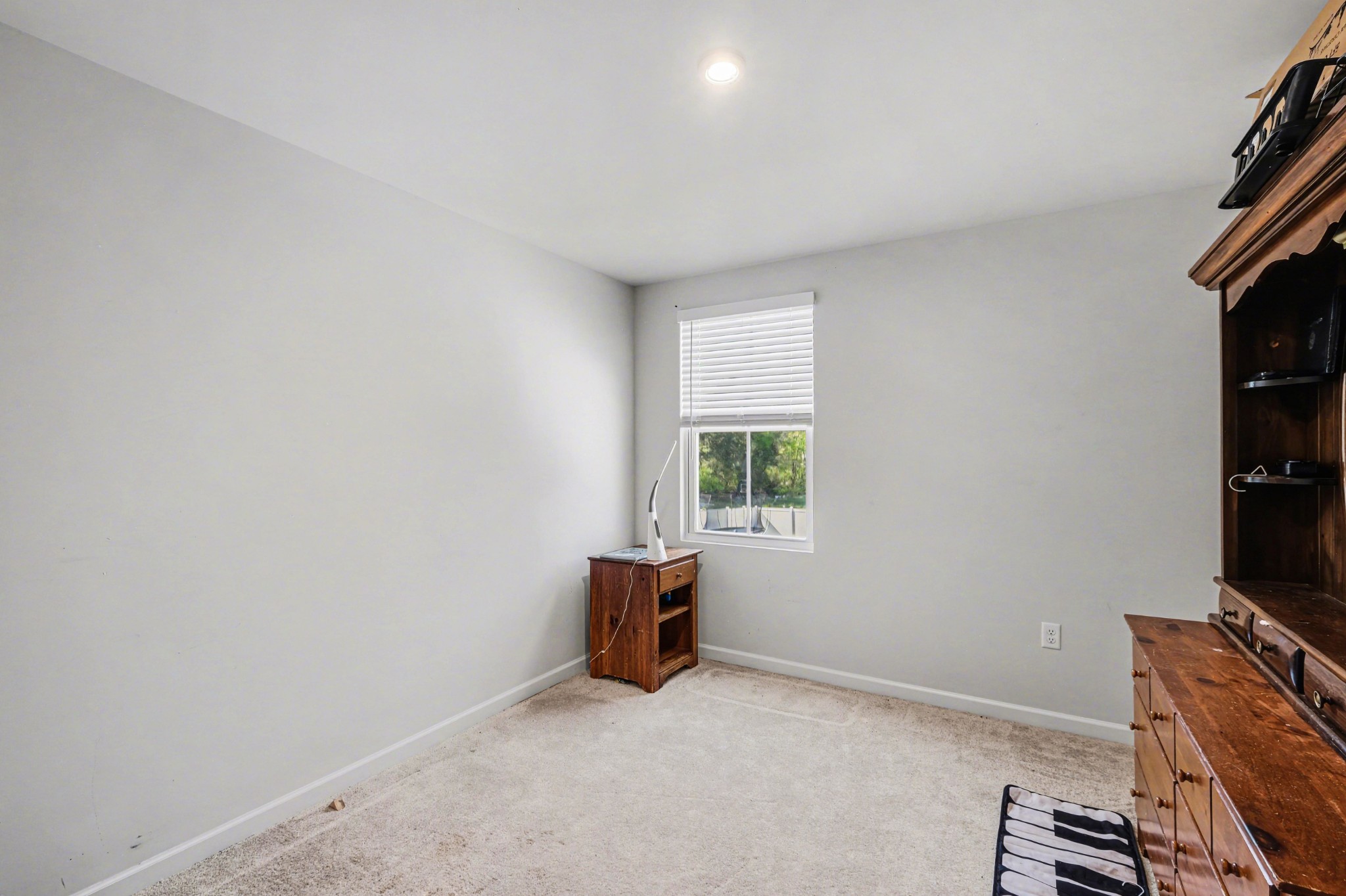 5778 Stardive Way Christiana TN 37037