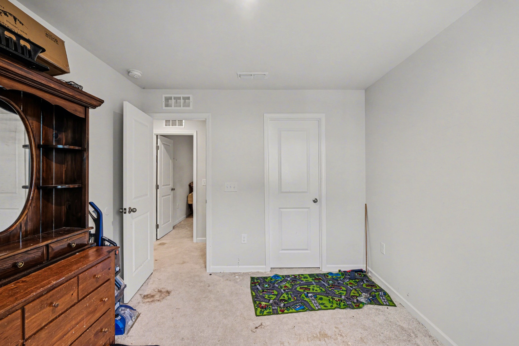 5778 Stardive Way Christiana TN 37037
