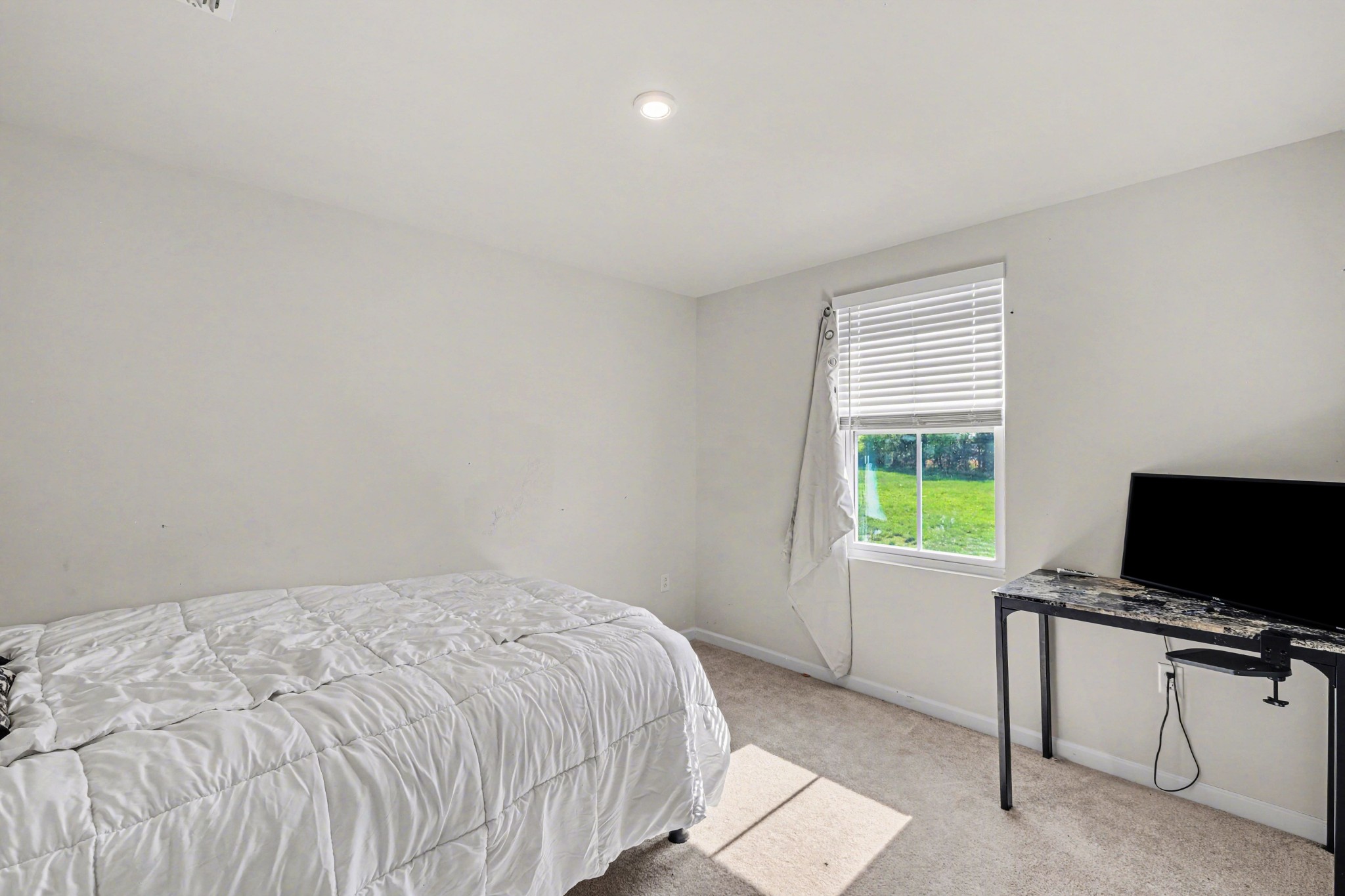 5778 Stardive Way Christiana TN 37037