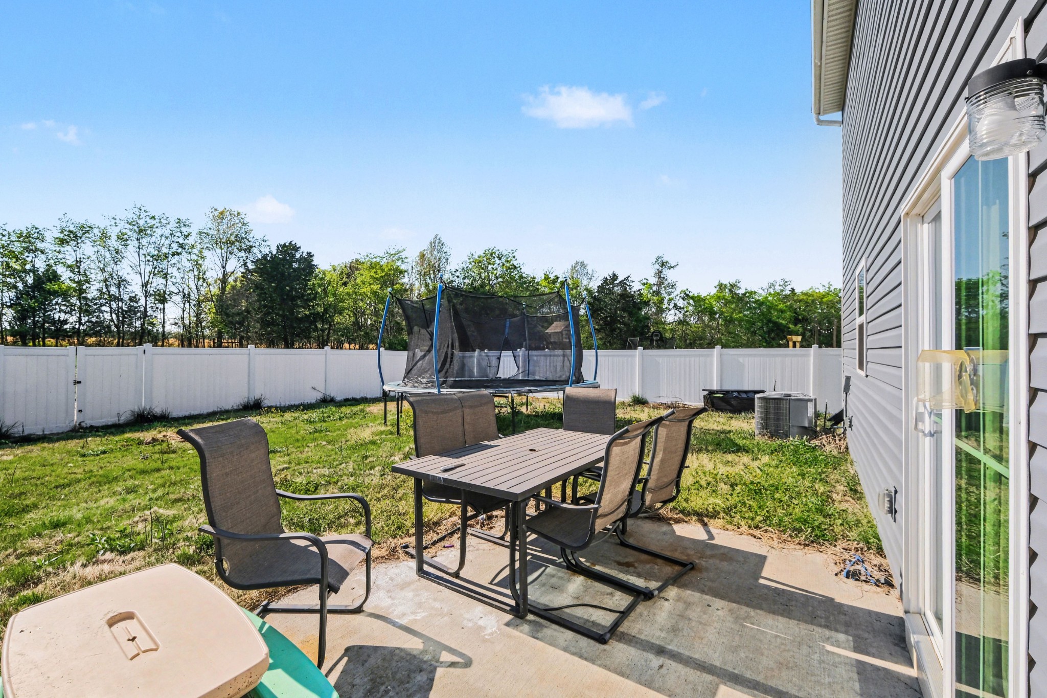 5778 Stardive Way Christiana TN 37037
