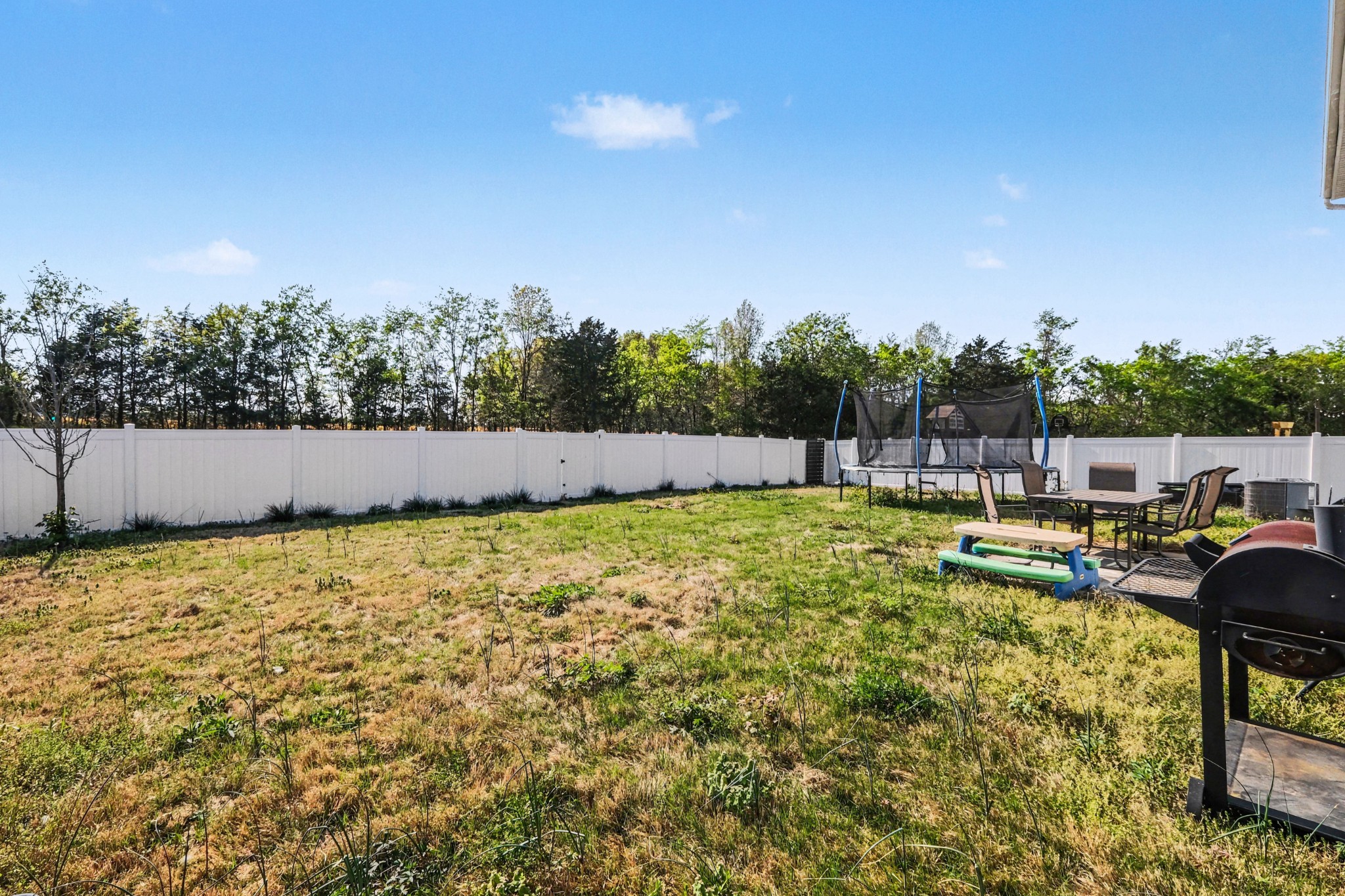 5778 Stardive Way Christiana TN 37037