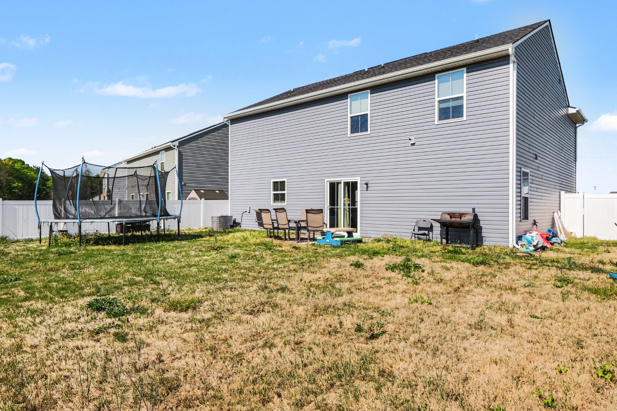 5778 Stardive Way Christiana TN 37037