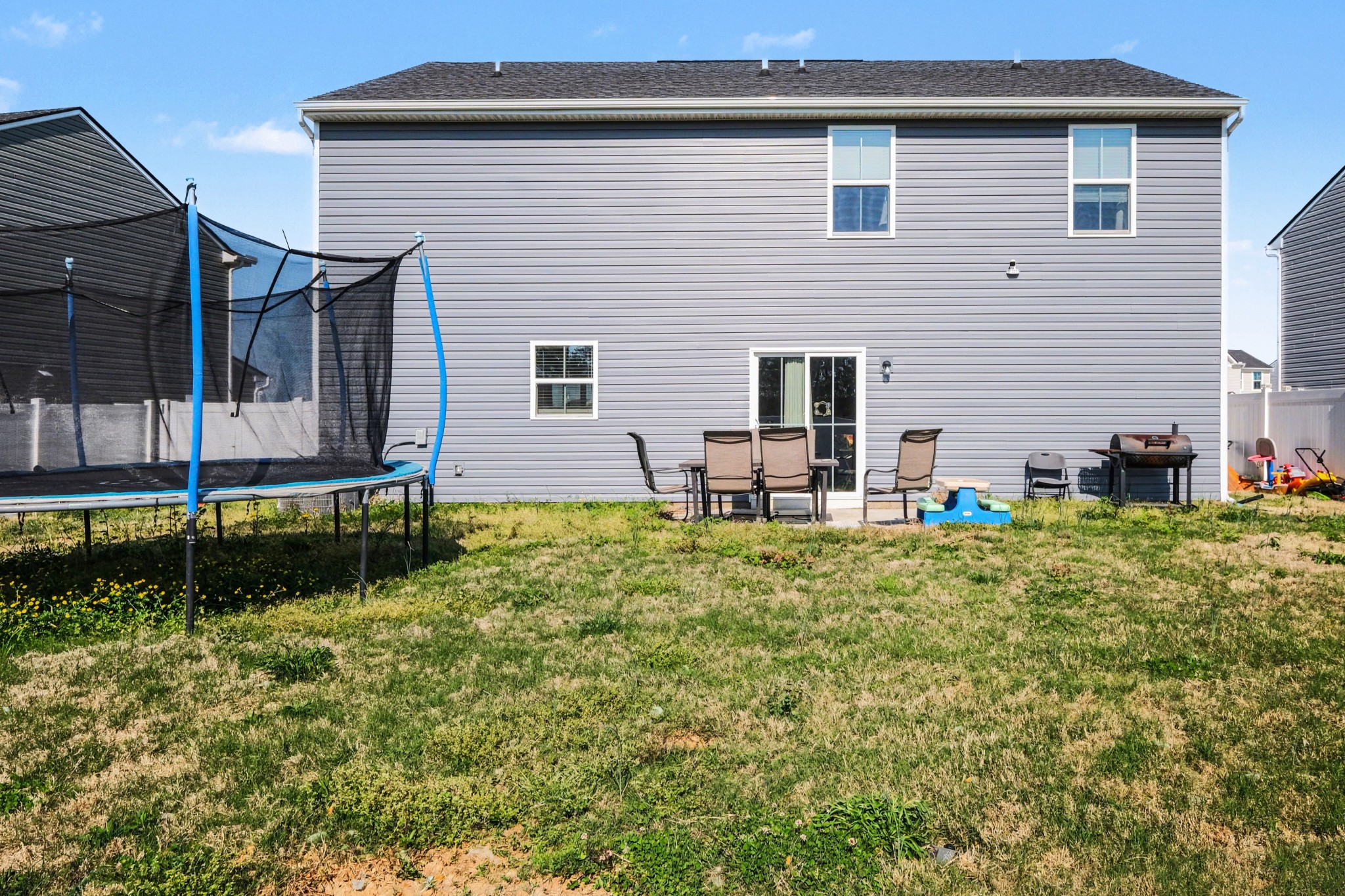 5778 Stardive Way Christiana TN 37037