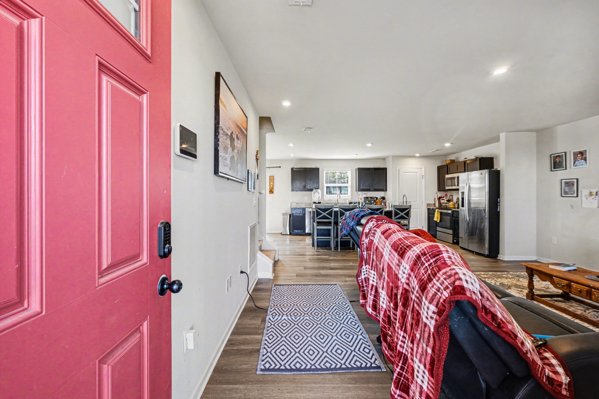 5778 Stardive Way Christiana TN 37037