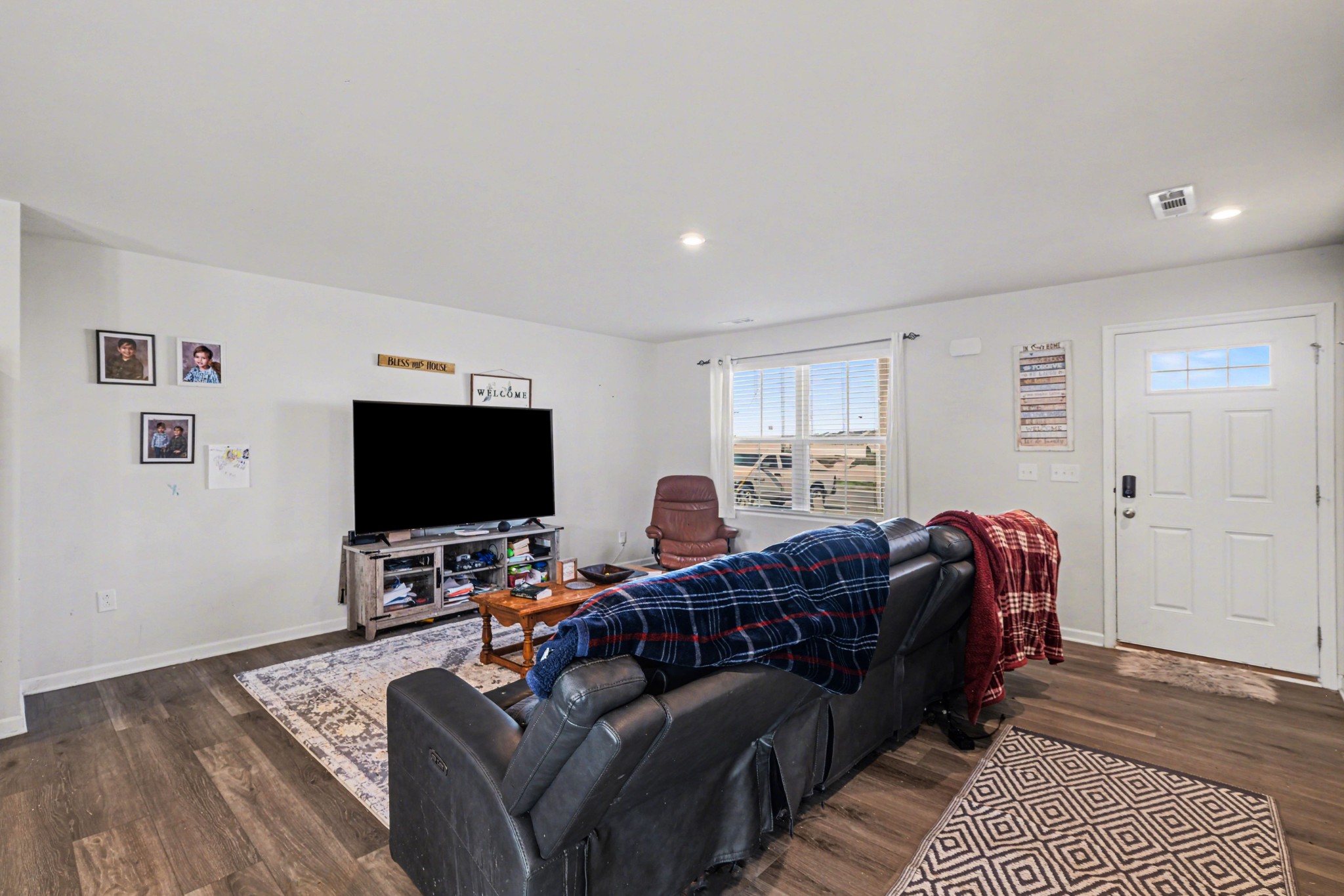 5778 Stardive Way Christiana TN 37037