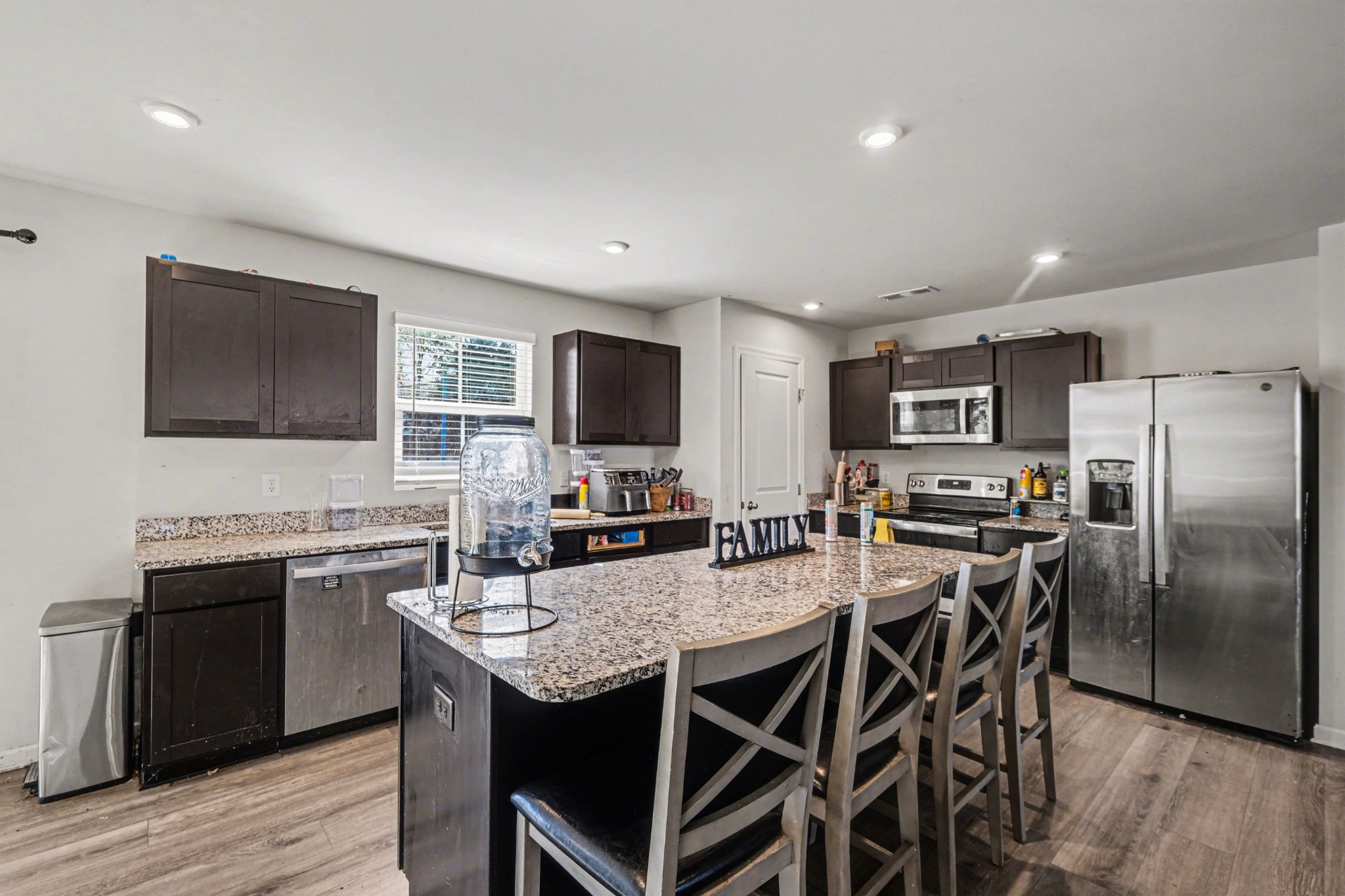 5778 Stardive Way Christiana TN 37037