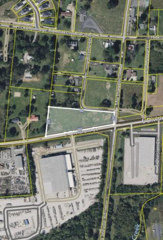 5845 E Division Street Mount Juliet TN 37122