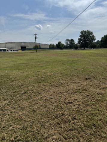 5845 E Division Street Mount Juliet TN 37122