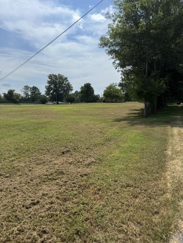 5845 E Division Street Mount Juliet TN 37122