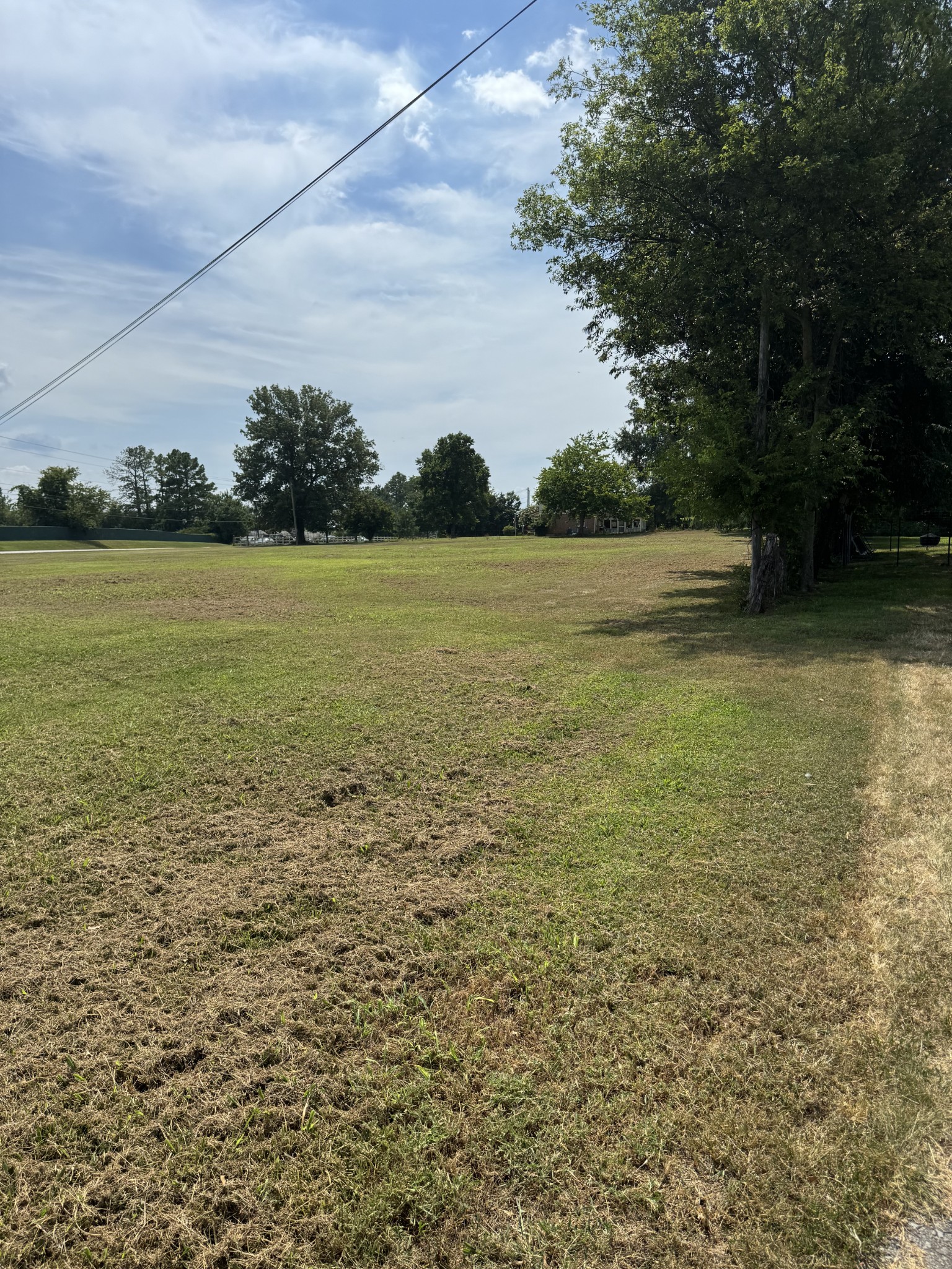 5845 E Division Street Mount Juliet TN 37122