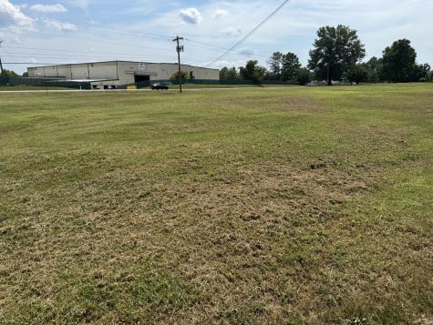5845 E Division Street Mount Juliet TN 37122
