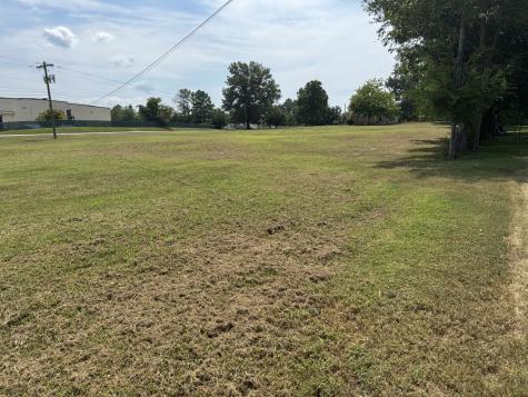 5845 E Division Street Mount Juliet TN 37122
