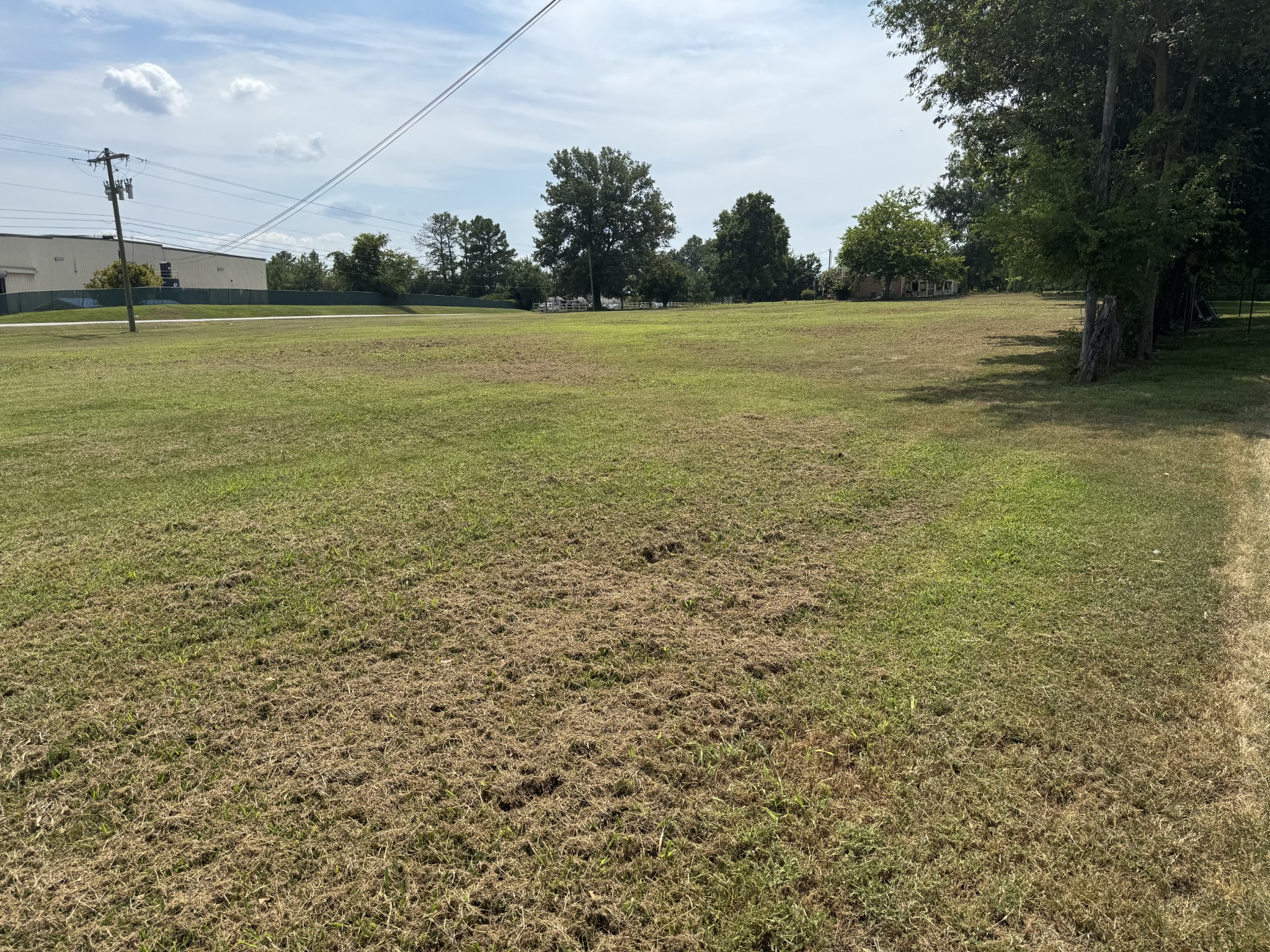5845 E Division Street Mount Juliet TN 37122