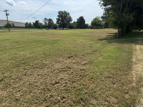 5845 E Division Street Mount Juliet TN 37122