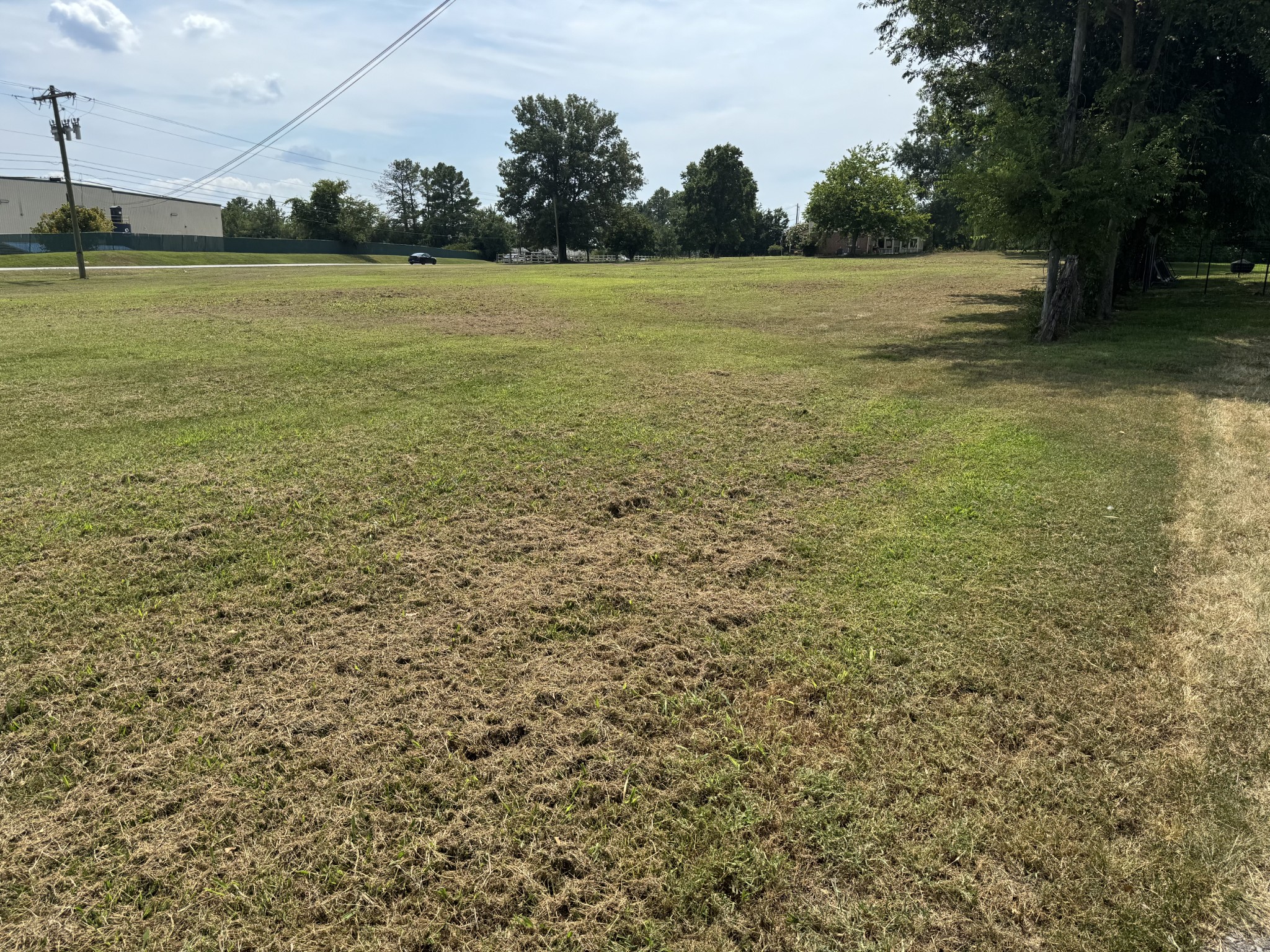 5845 E Division Street Mount Juliet TN 37122