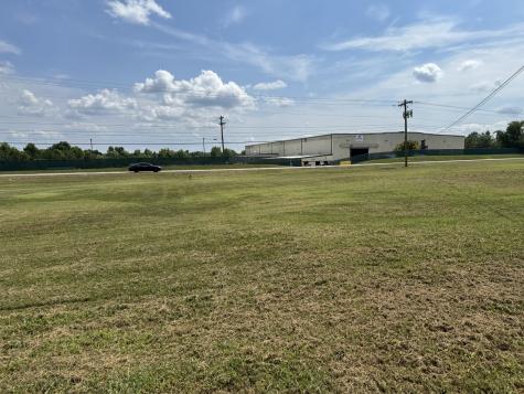 5845 E Division Street Mount Juliet TN 37122
