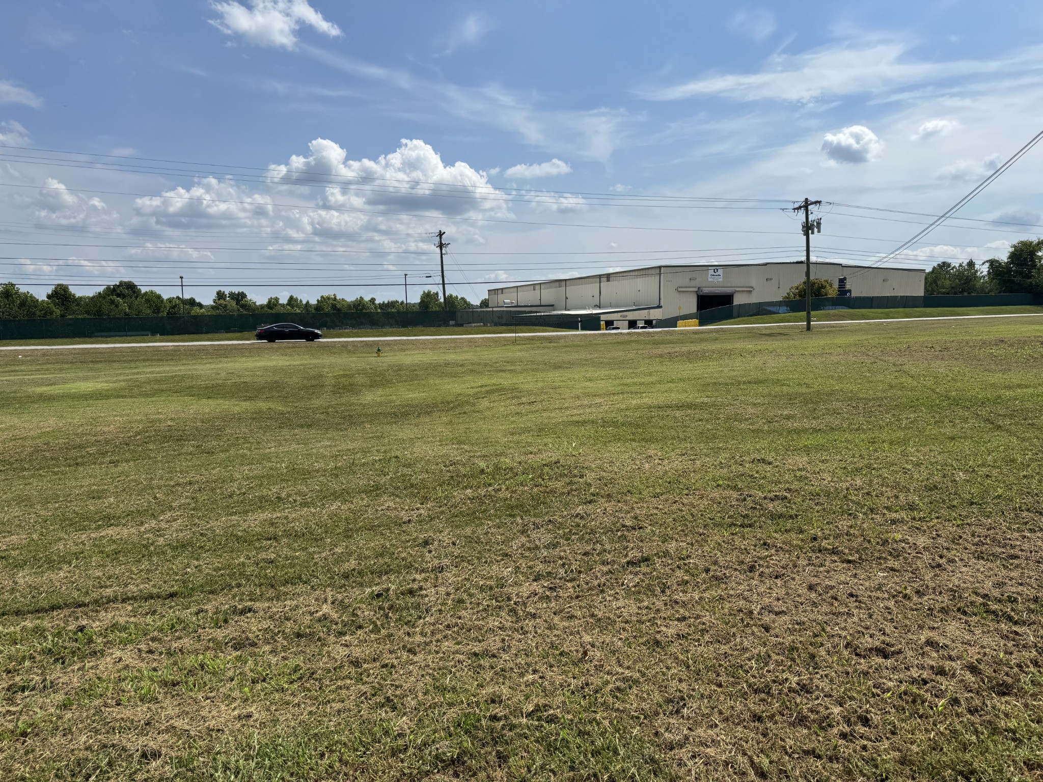 5845 E Division Street Mount Juliet TN 37122