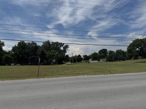 5845 E Division Street Mount Juliet TN 37122