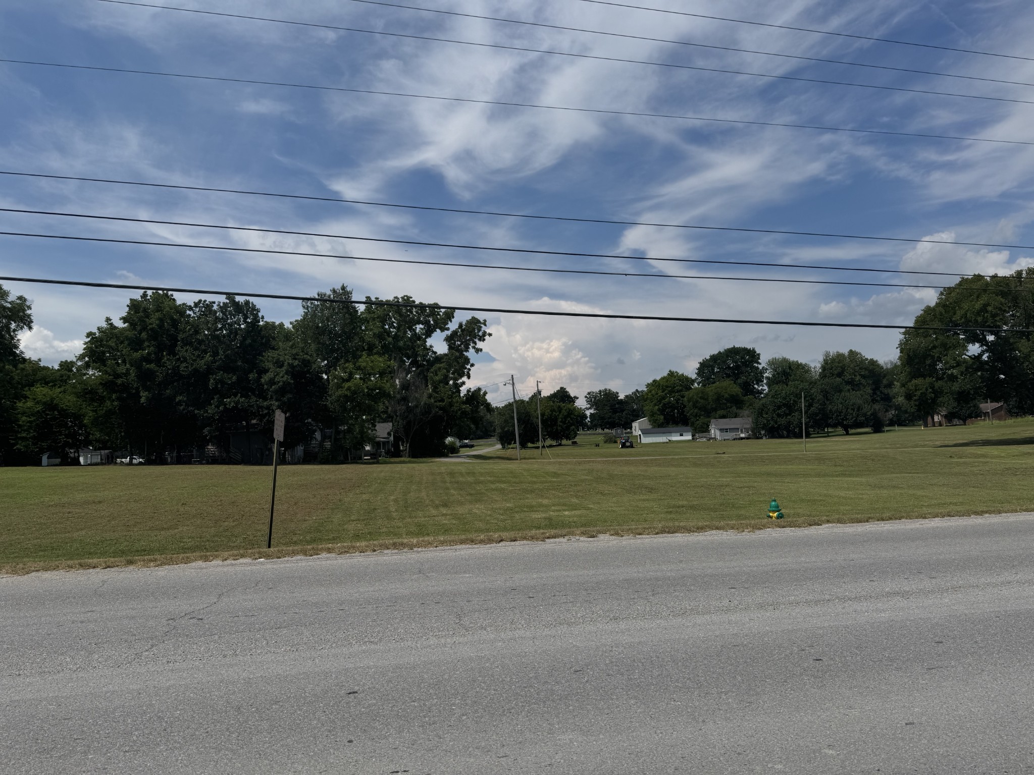 5845 E Division Street Mount Juliet TN 37122