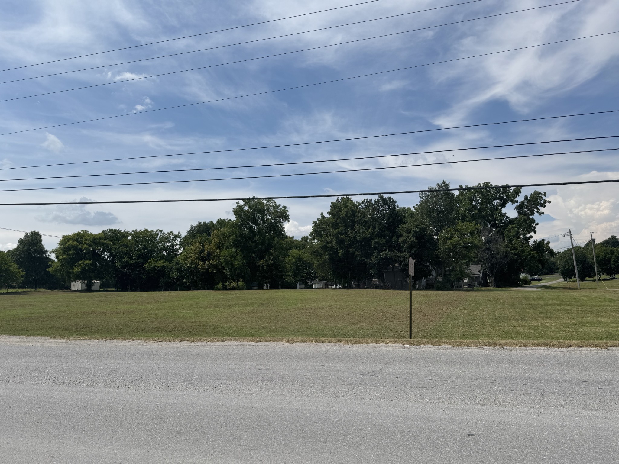 5845 E Division Street Mount Juliet TN 37122