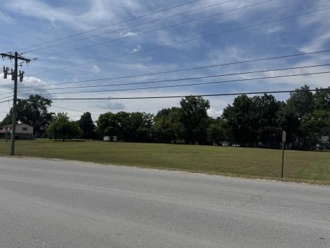 5845 E Division Street Mount Juliet TN 37122