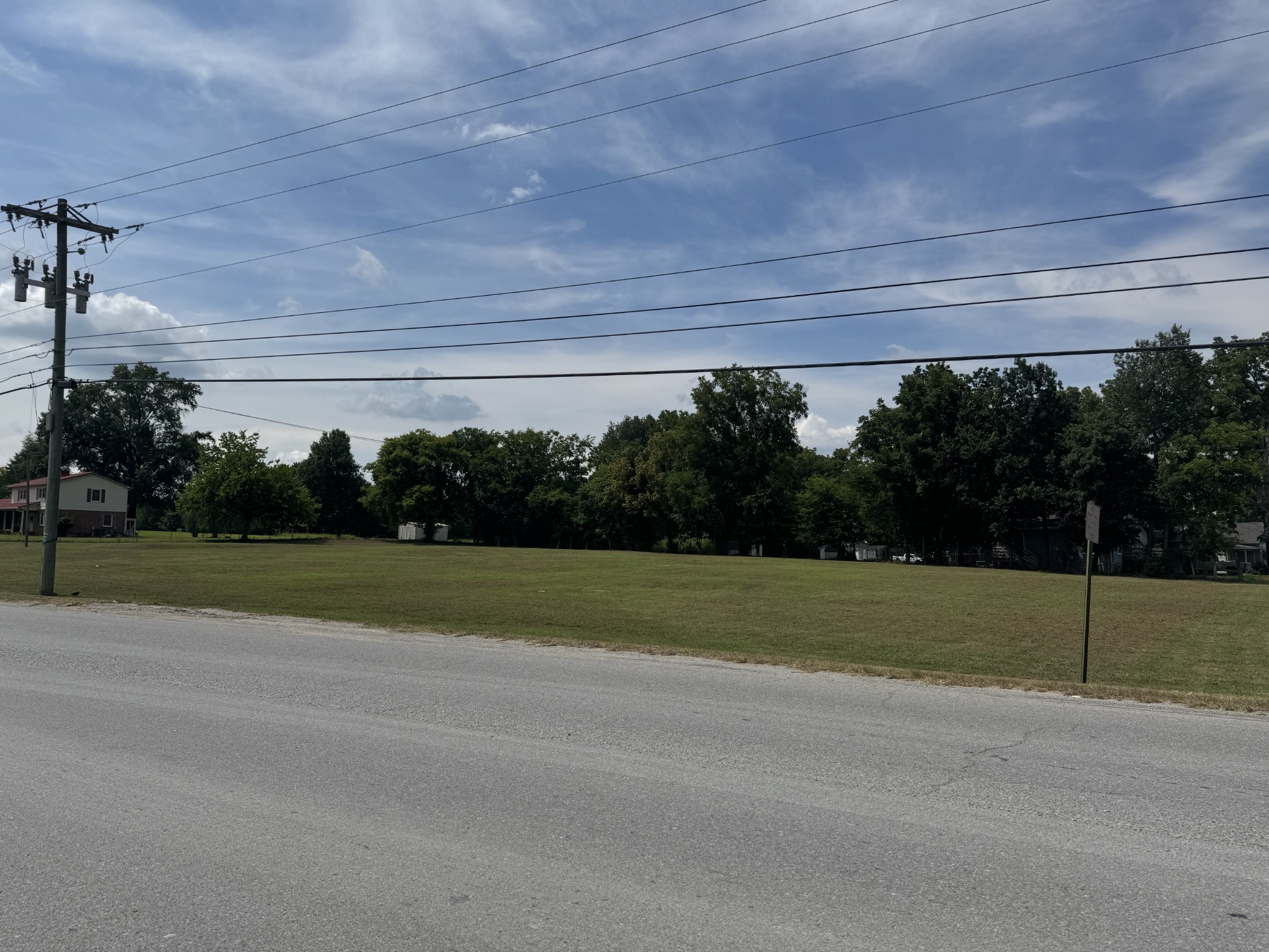 5845 E Division Street Mount Juliet TN 37122