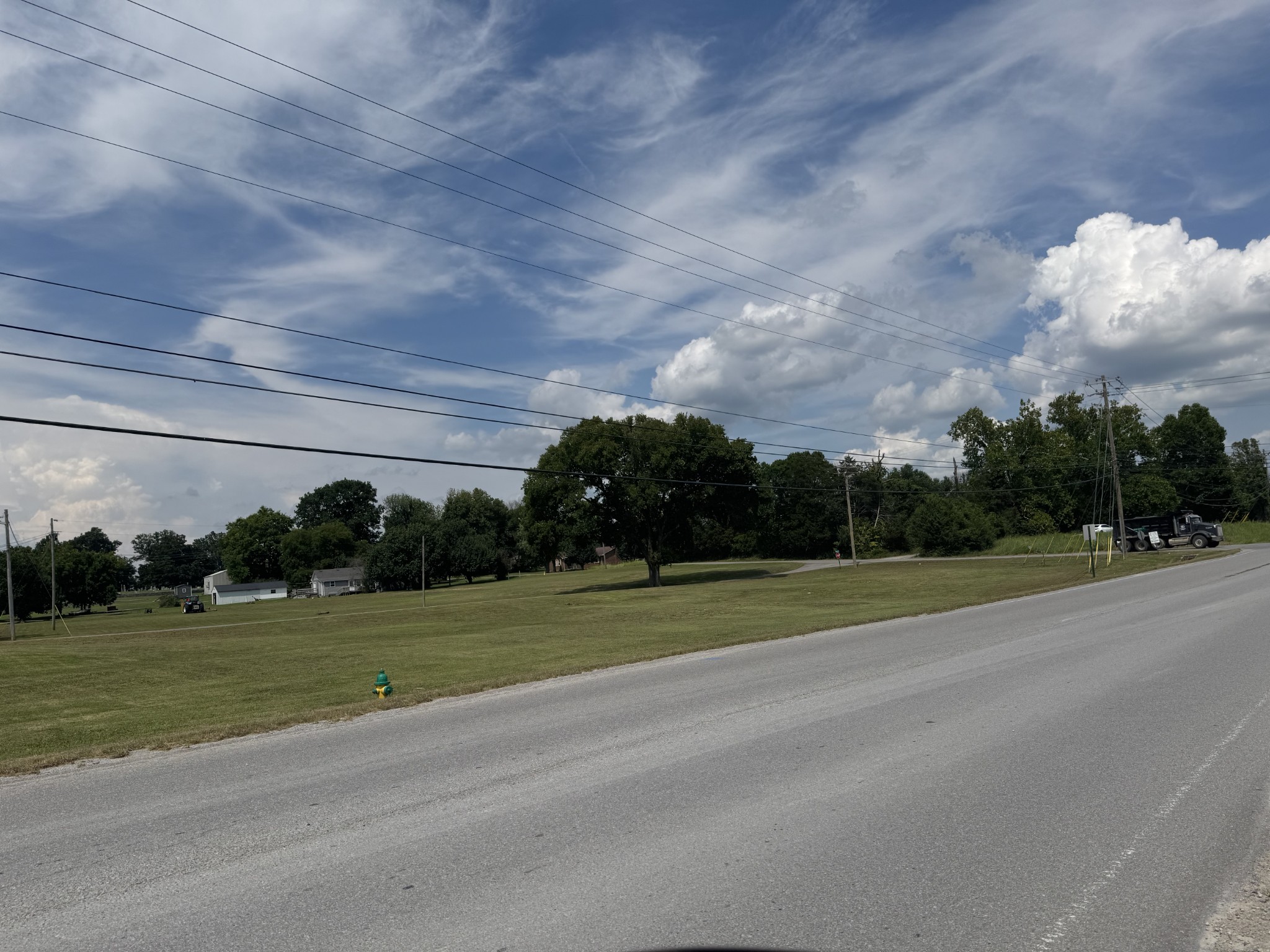 5845 E Division Street Mount Juliet TN 37122