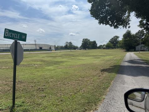 5845 E Division Street Mount Juliet TN 37122
