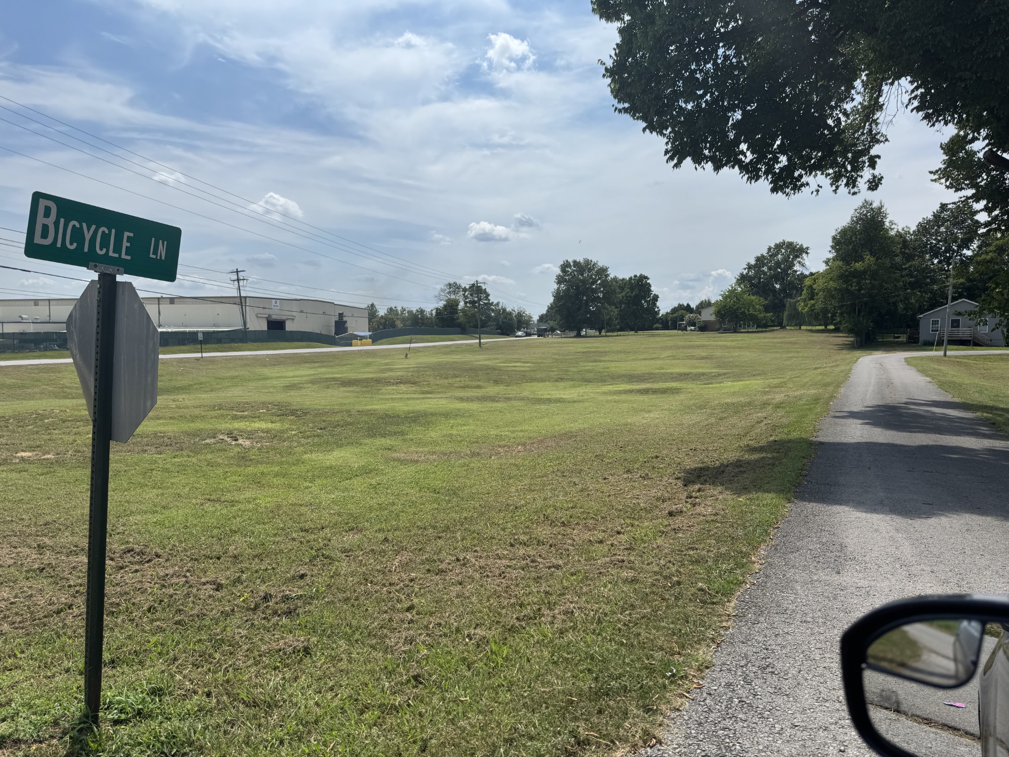 5845 E Division Street Mount Juliet TN 37122