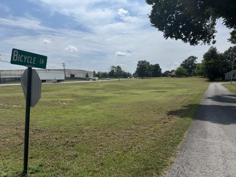 5845 E Division Street Mount Juliet TN 37122