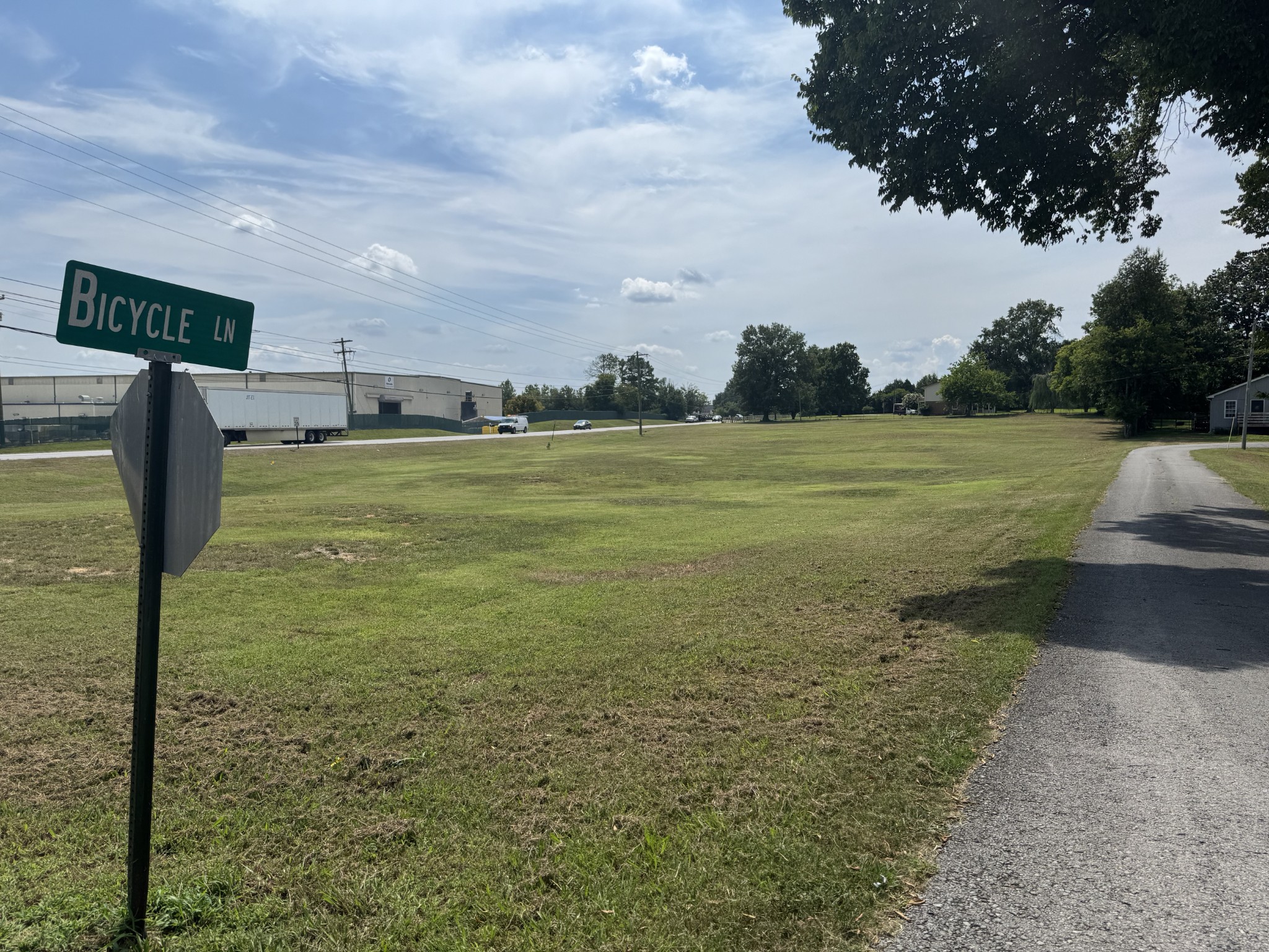 5845 E Division Street Mount Juliet TN 37122