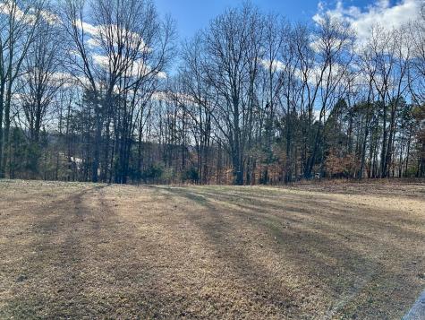 0 Stones Bend Lynchburg TN 37352