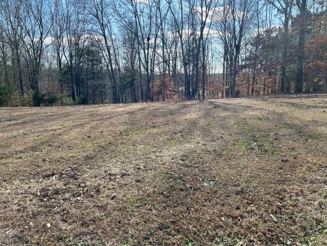 0 Stones Bend Lynchburg TN 37352