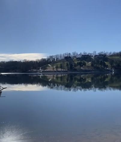 0 Stones Bend Lynchburg TN 37352