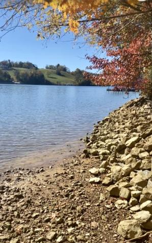 0 Stones Bend Lynchburg TN 37352