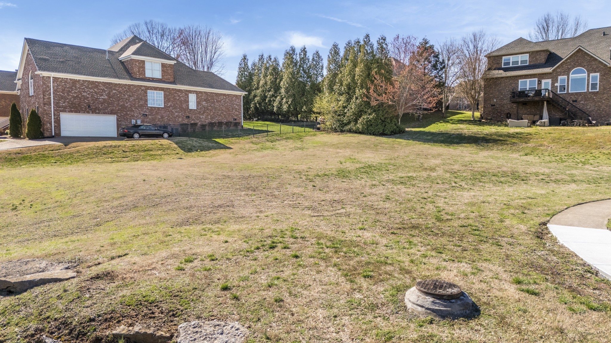 127 Caudill Drive Hendersonville TN 37075