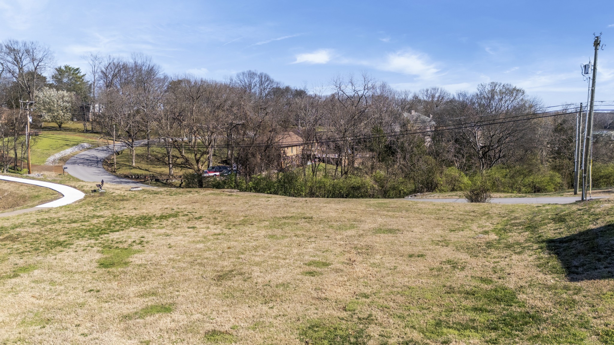 127 Caudill Drive Hendersonville TN 37075
